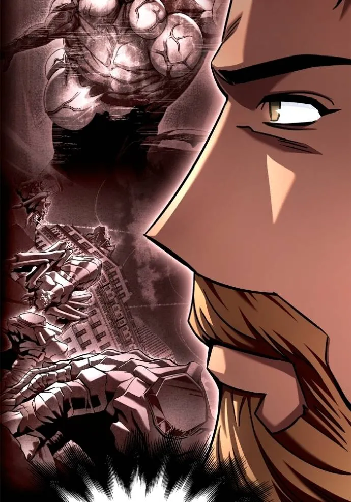 Superhuman Battlefield ตอนที่ 114 แปลไทย page 78