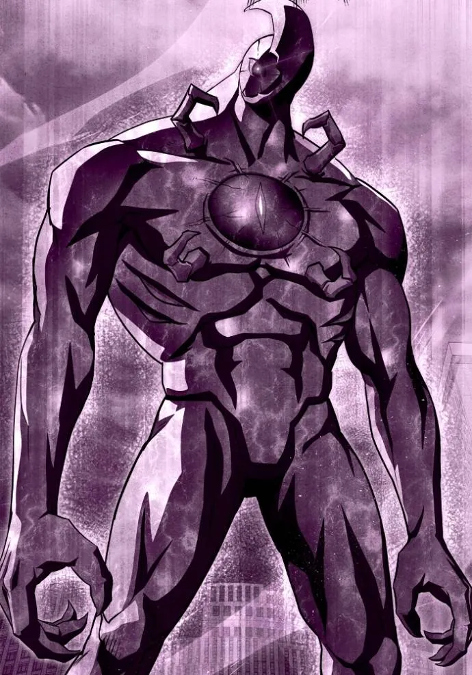 Superhuman Battlefield ตอนที่ 114 แปลไทย page 84