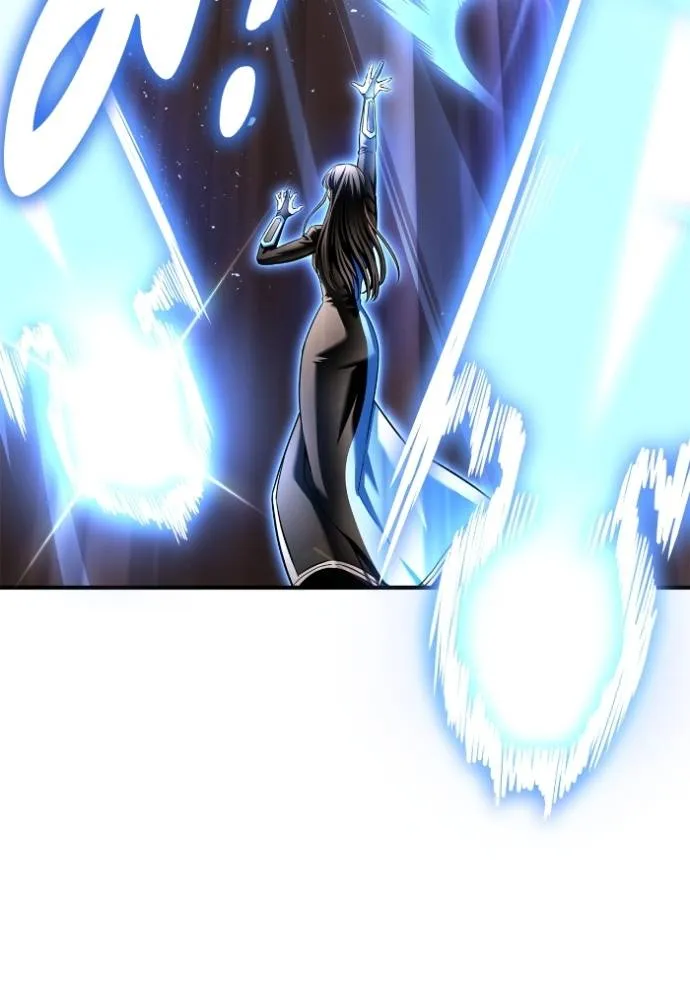 Superhuman Battlefield ตอนที่ 115 แปลไทย page 9