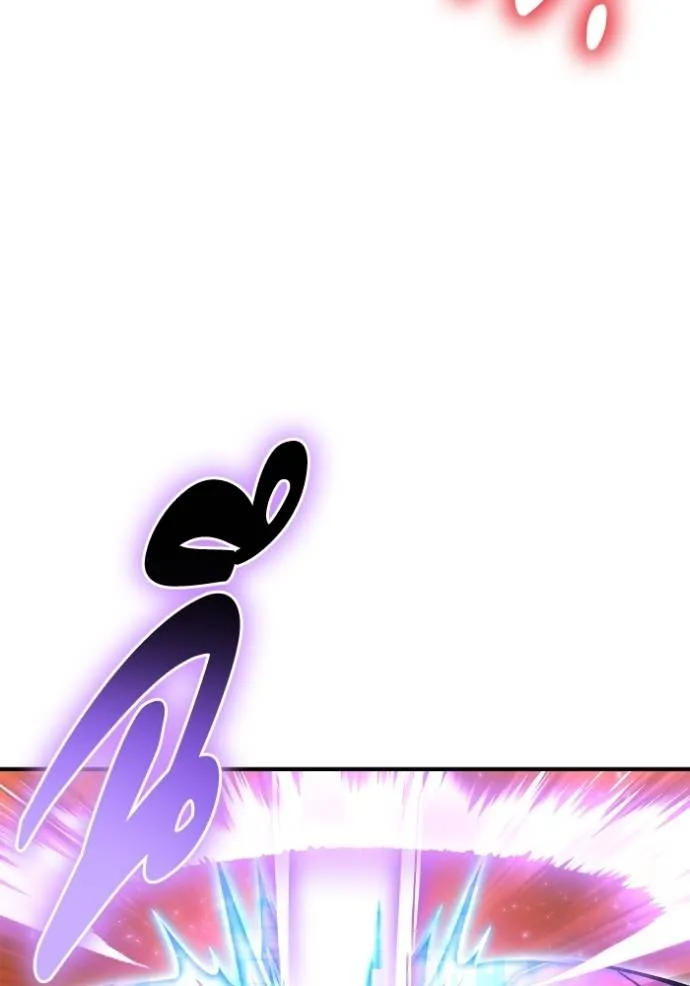 Superhuman Battlefield ตอนที่ 115 แปลไทย page 100