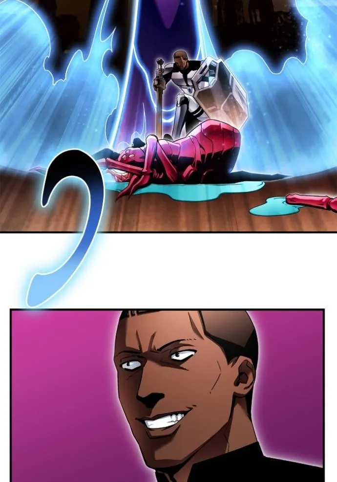 Superhuman Battlefield ตอนที่ 115 แปลไทย page 103