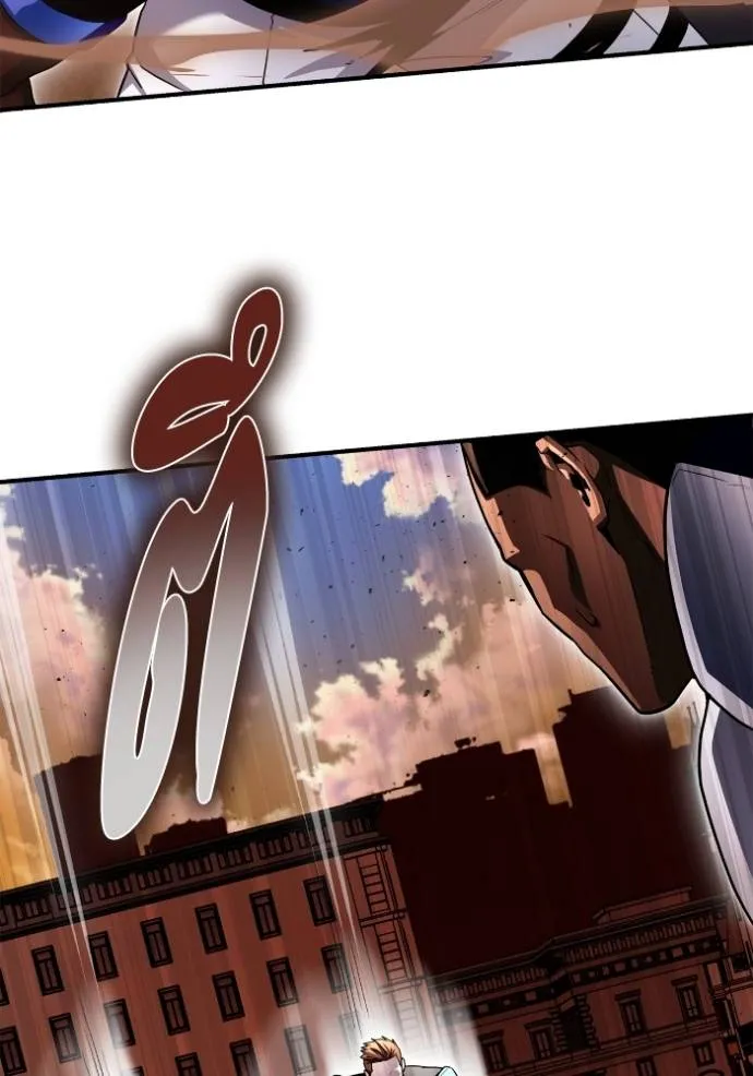 Superhuman Battlefield ตอนที่ 115 แปลไทย page 114