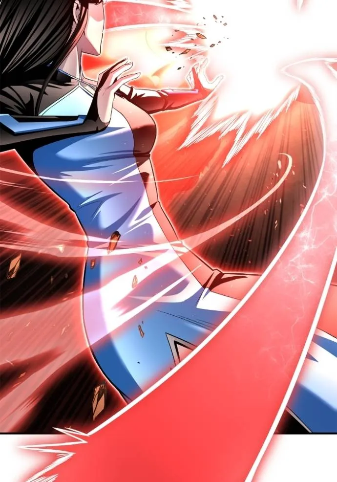 Superhuman Battlefield ตอนที่ 115 แปลไทย page 120