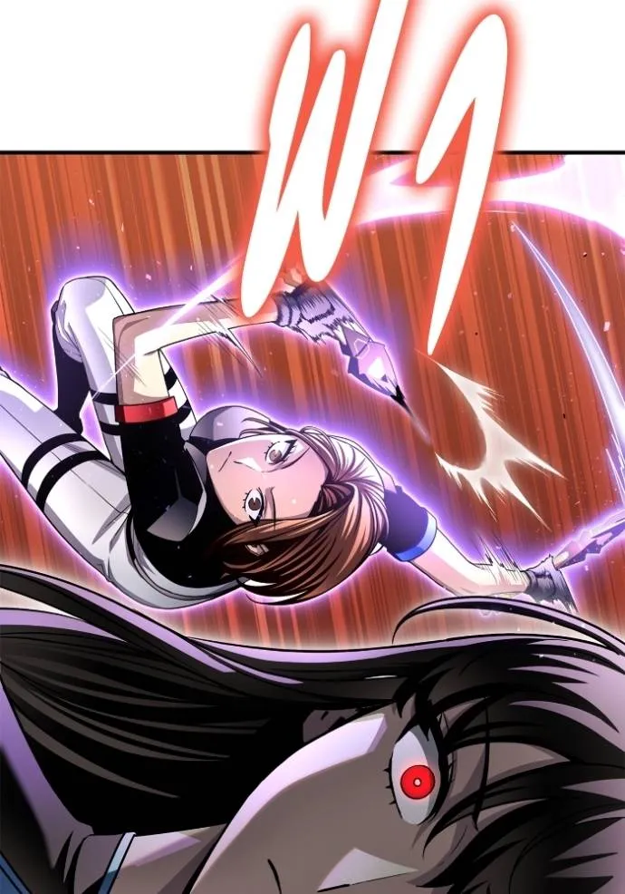 Superhuman Battlefield ตอนที่ 115 แปลไทย page 126