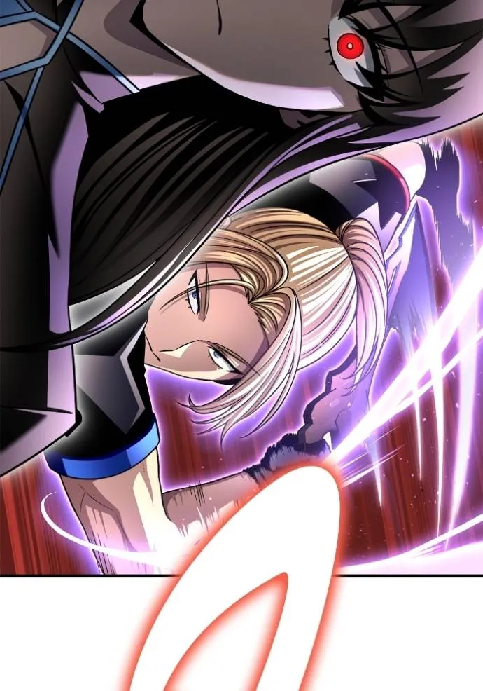 Superhuman Battlefield ตอนที่ 115 แปลไทย page 127