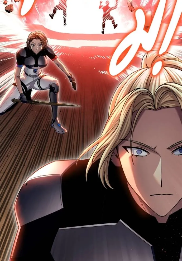 Superhuman Battlefield ตอนที่ 115 แปลไทย page 142