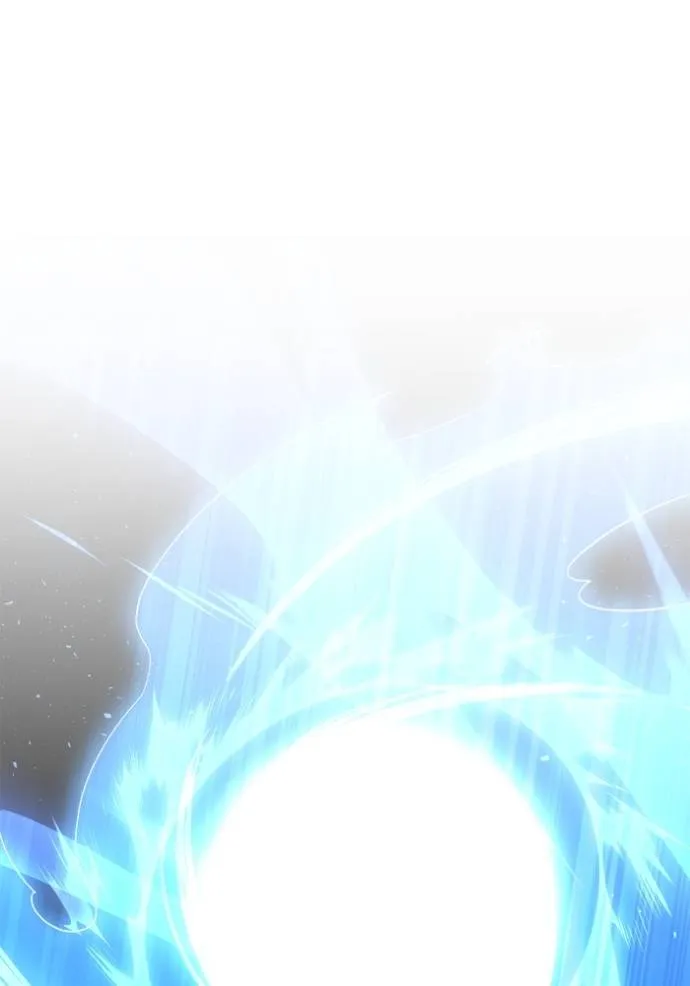 Superhuman Battlefield ตอนที่ 115 แปลไทย page 1