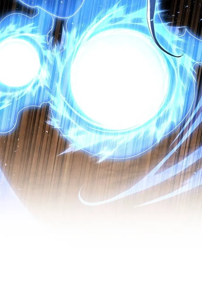 Superhuman Battlefield ตอนที่ 115 แปลไทย page 3