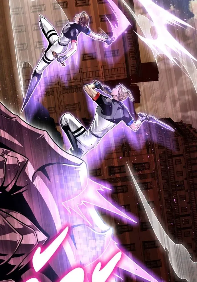 Superhuman Battlefield ตอนที่ 115 แปลไทย page 84