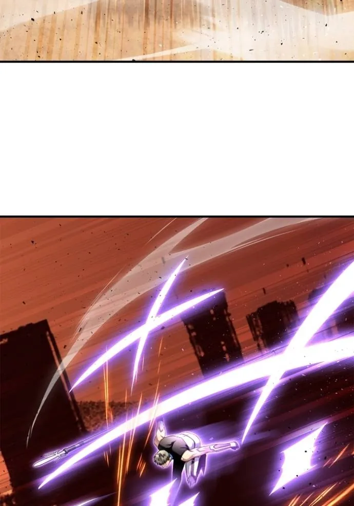 Superhuman Battlefield ตอนที่ 116 แปลไทย page 103