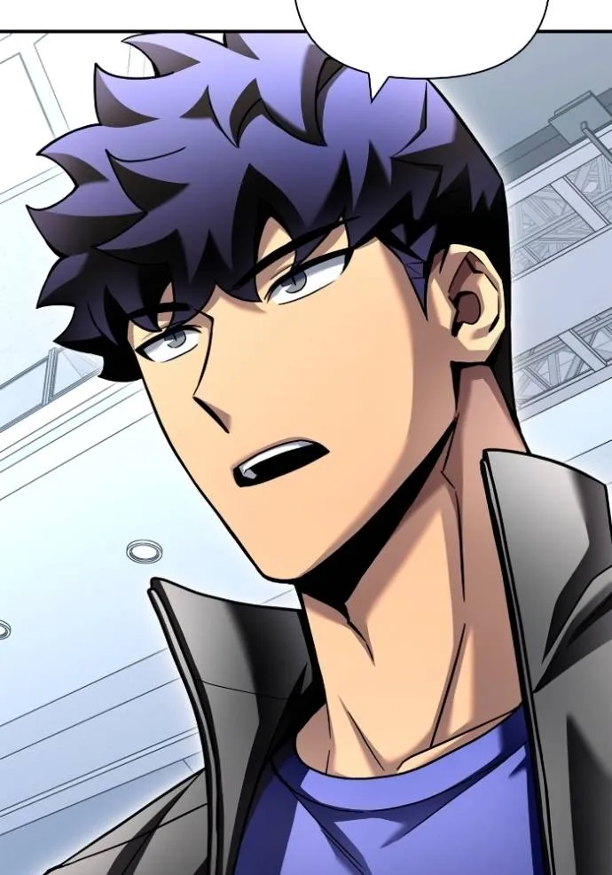 Superhuman Battlefield ตอนที่ 116 แปลไทย page 109