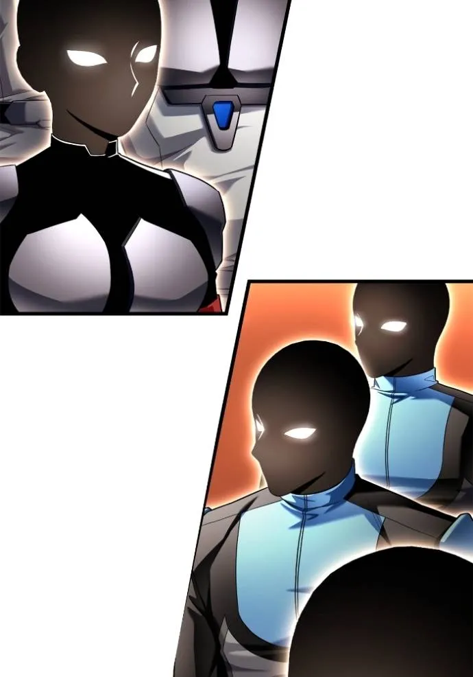 Superhuman Battlefield ตอนที่ 116 แปลไทย page 117