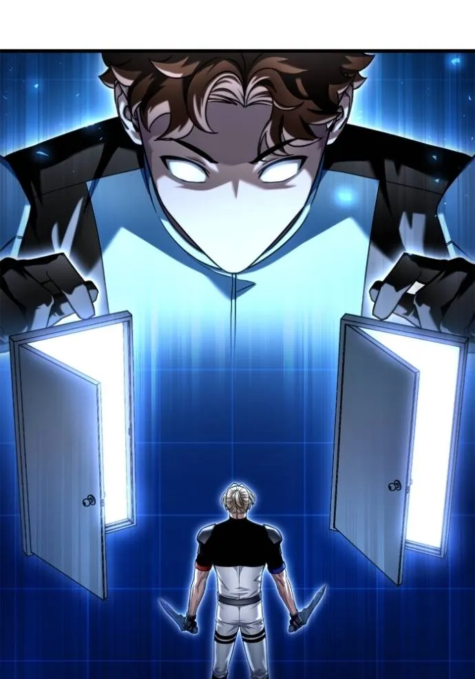 Superhuman Battlefield ตอนที่ 116 แปลไทย page 121