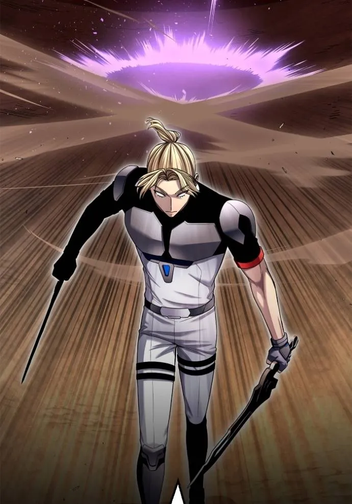 Superhuman Battlefield ตอนที่ 116 แปลไทย page 133