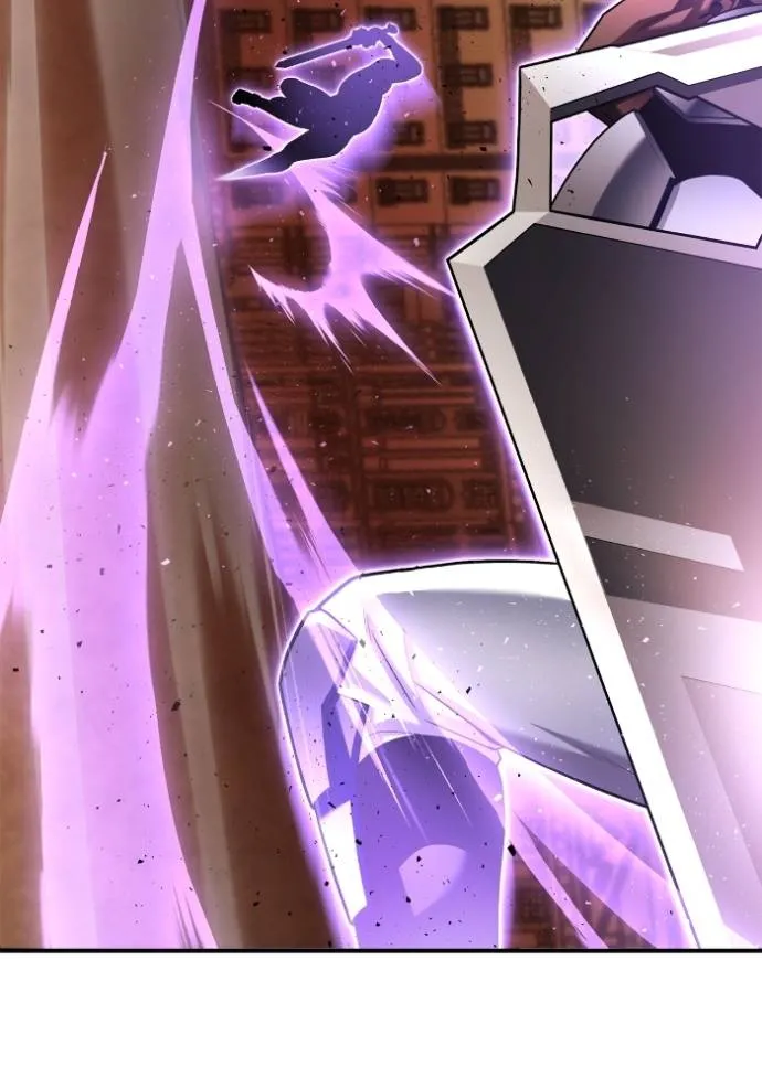 Superhuman Battlefield ตอนที่ 116 แปลไทย page 157