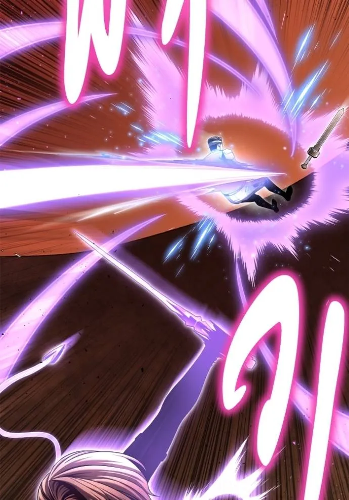 Superhuman Battlefield ตอนที่ 116 แปลไทย page 163