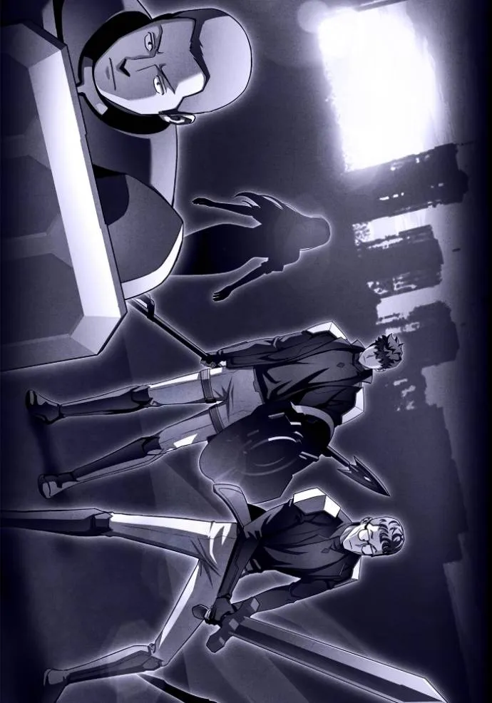 Superhuman Battlefield ตอนที่ 116 แปลไทย page 16