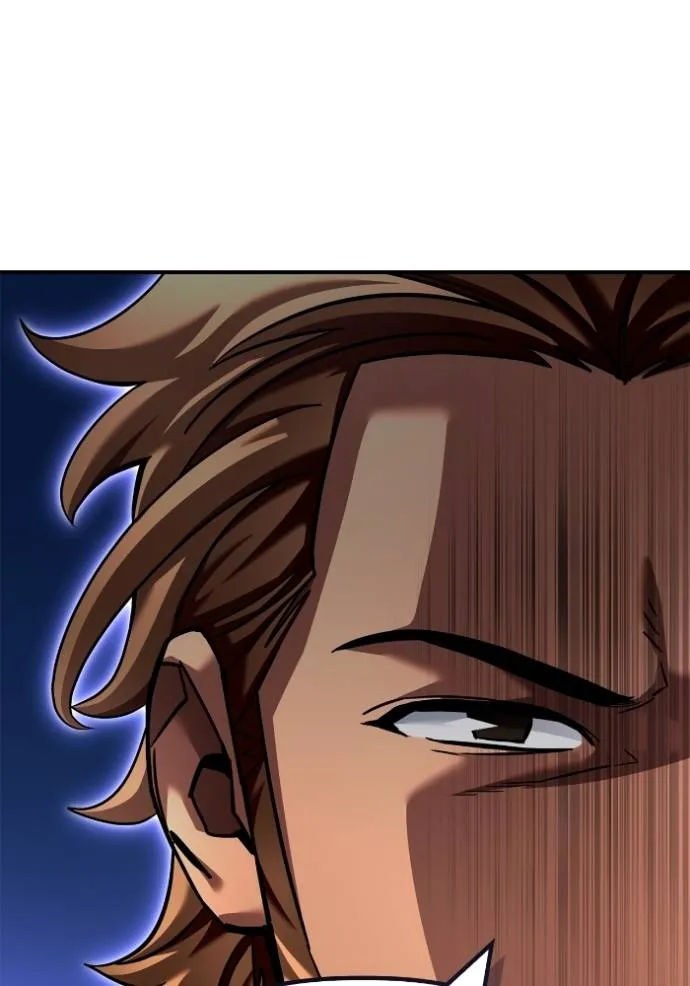 Superhuman Battlefield ตอนที่ 116 แปลไทย page 18