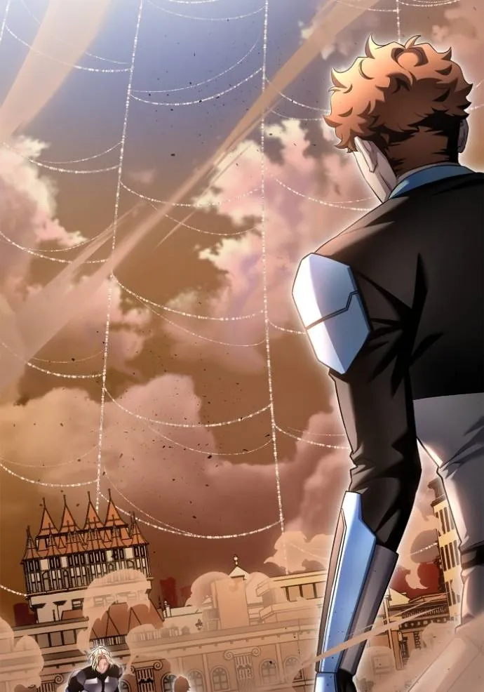 Superhuman Battlefield ตอนที่ 116 แปลไทย page 22