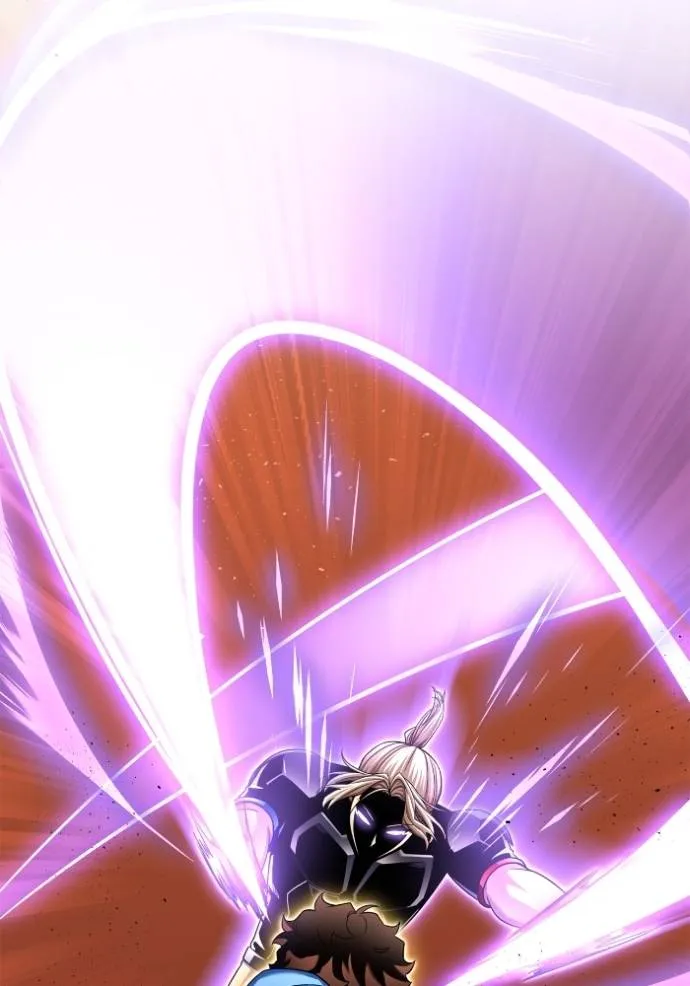 Superhuman Battlefield ตอนที่ 116 แปลไทย page 31