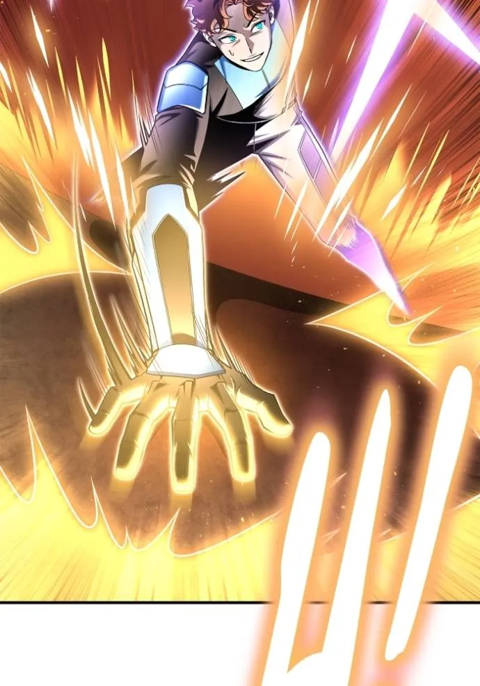Superhuman Battlefield ตอนที่ 116 แปลไทย page 42
