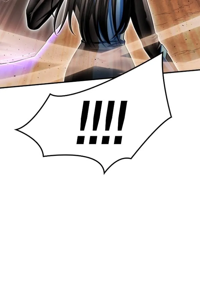 Superhuman Battlefield ตอนที่ 116 แปลไทย page 78