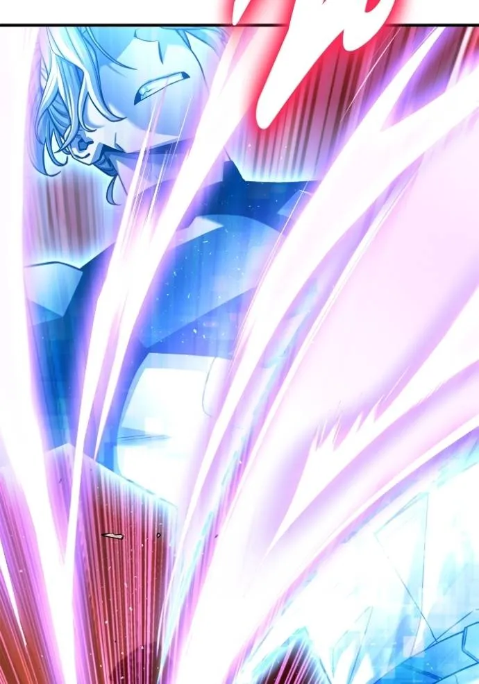 Superhuman Battlefield ตอนที่ 117 แปลไทย page 100