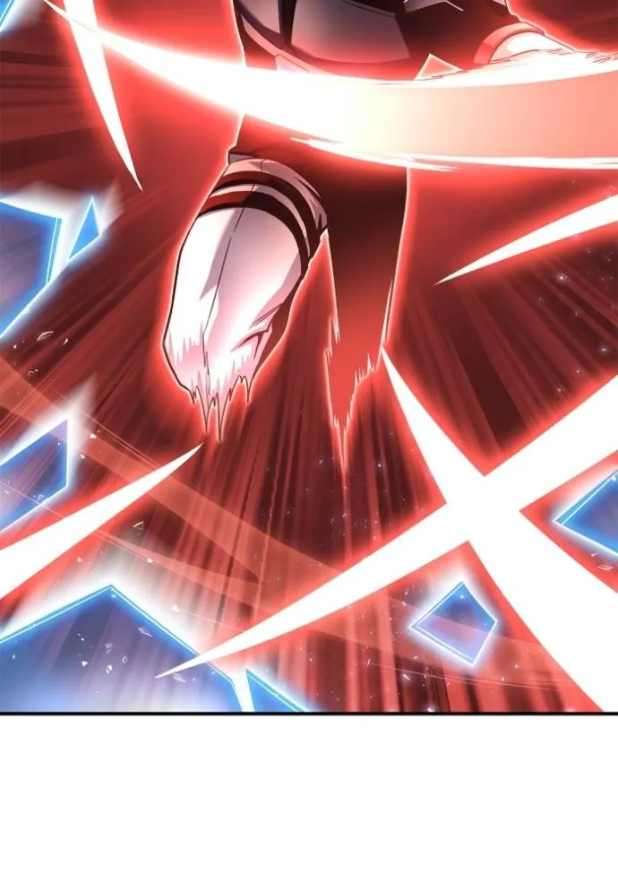 Superhuman Battlefield ตอนที่ 117 แปลไทย page 123