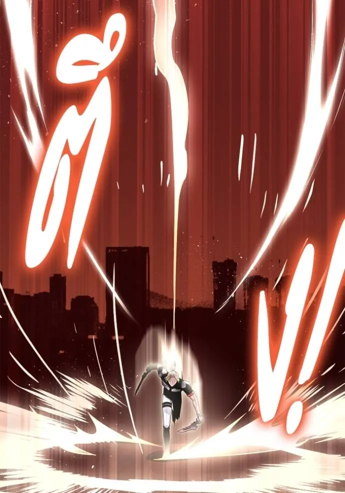 Superhuman Battlefield ตอนที่ 117 แปลไทย page 154