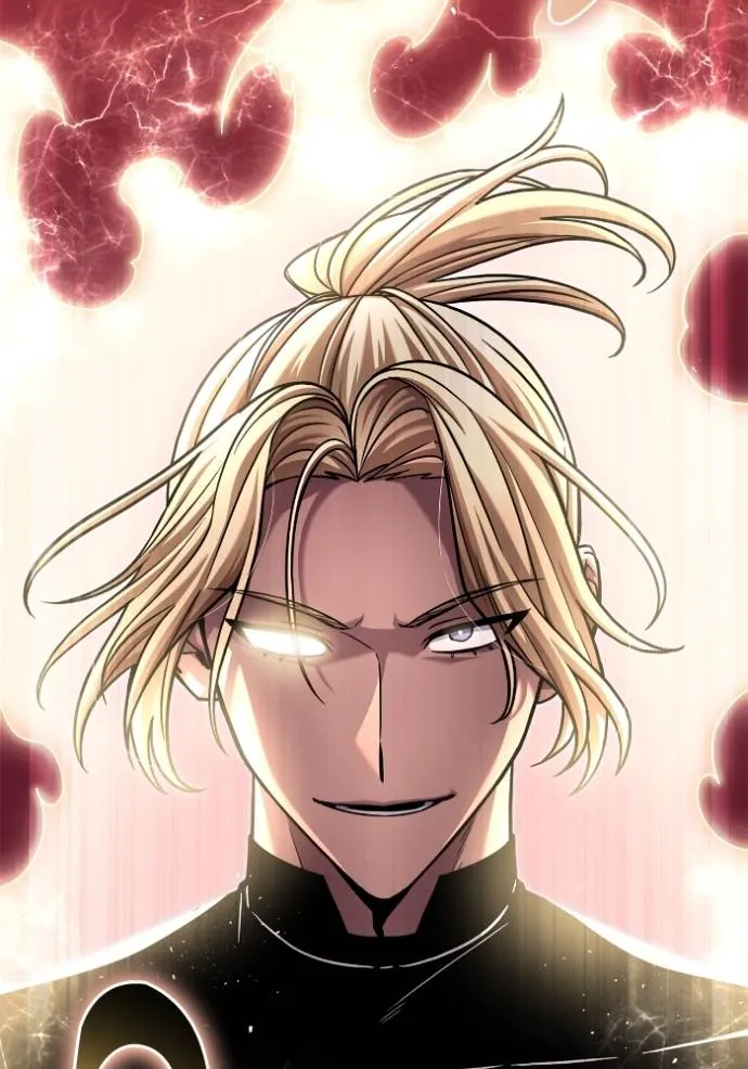 Superhuman Battlefield ตอนที่ 117 แปลไทย page 159