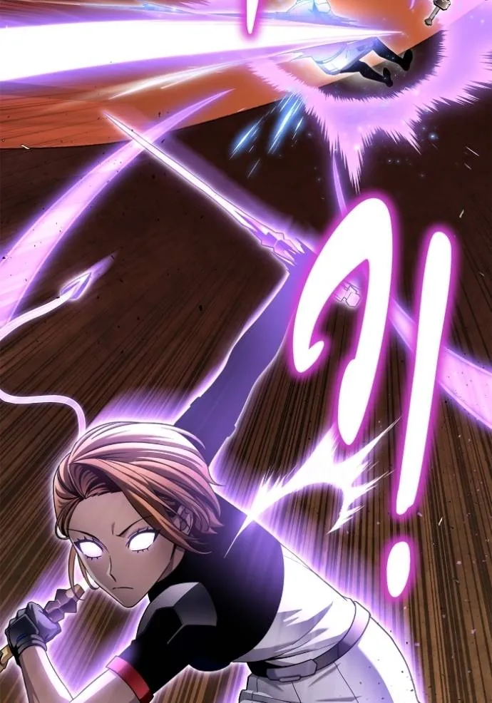 Superhuman Battlefield ตอนที่ 117 แปลไทย page 19