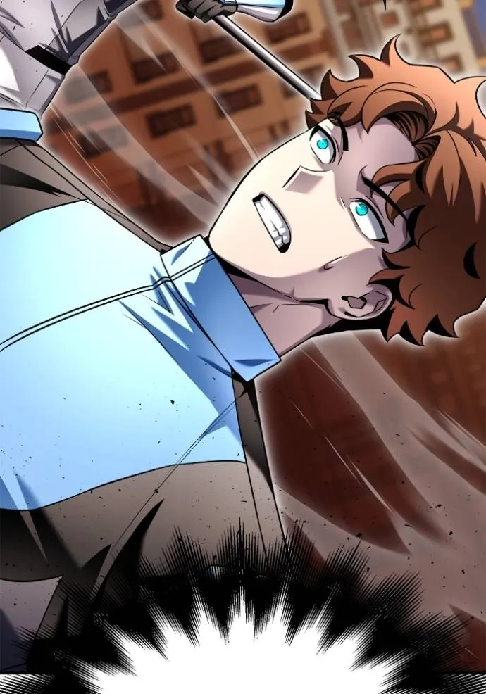 Superhuman Battlefield ตอนที่ 117 แปลไทย page 31
