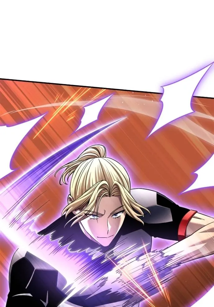 Superhuman Battlefield ตอนที่ 117 แปลไทย page 37