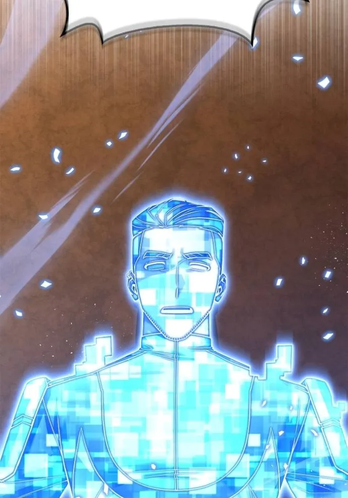 Superhuman Battlefield ตอนที่ 117 แปลไทย page 42