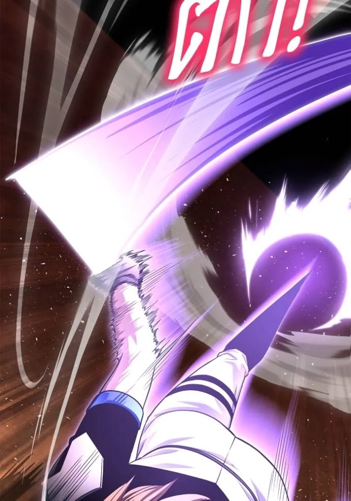 Superhuman Battlefield ตอนที่ 117 แปลไทย page 49
