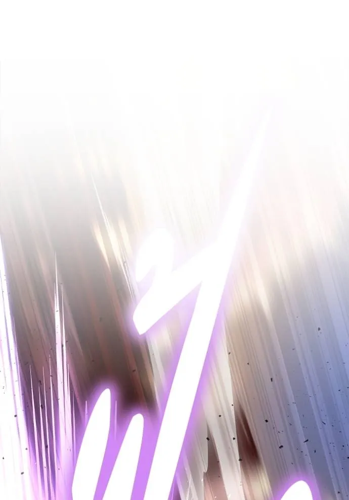 Superhuman Battlefield ตอนที่ 117 แปลไทย page 51