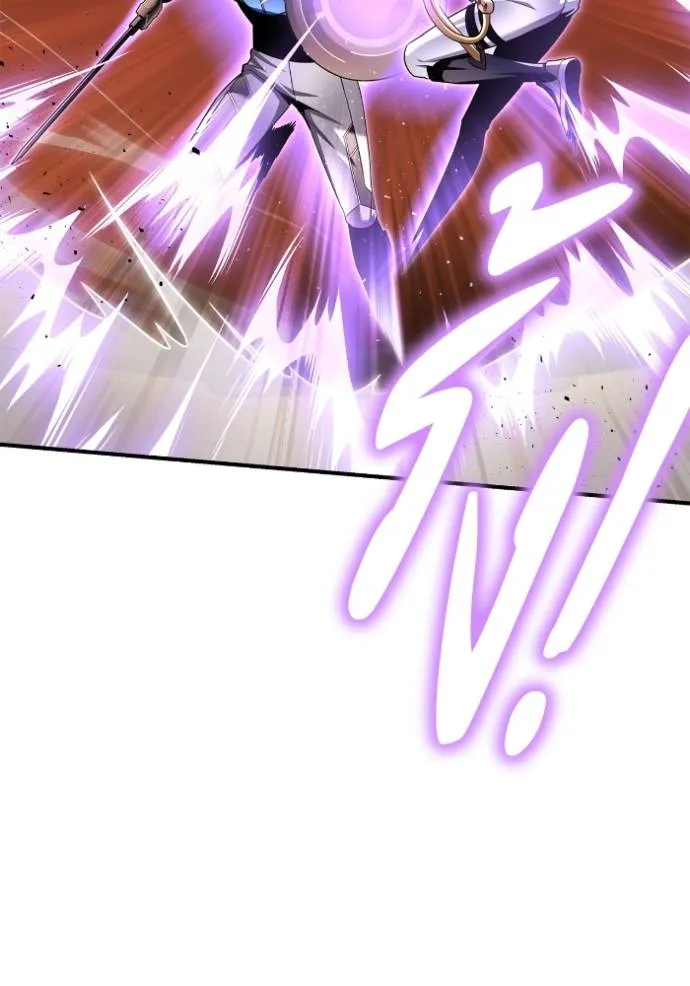 Superhuman Battlefield ตอนที่ 117 แปลไทย page 58