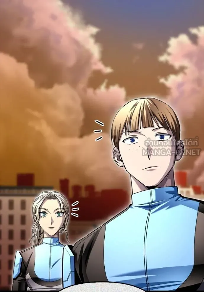 Superhuman Battlefield ตอนที่ 117 แปลไทย page 71