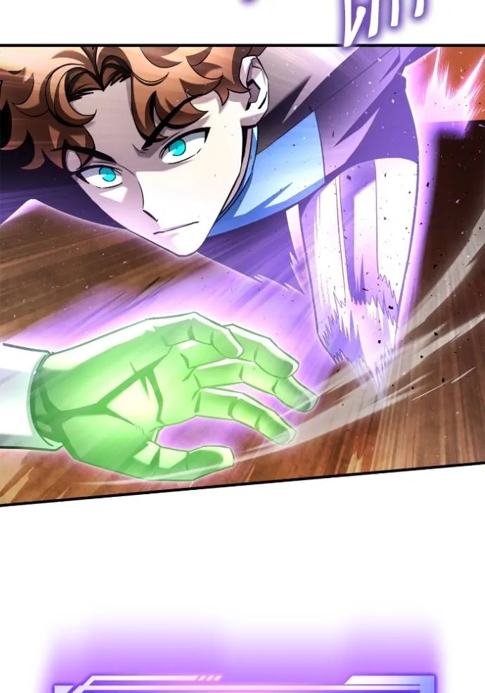 Superhuman Battlefield ตอนที่ 117 แปลไทย page 88