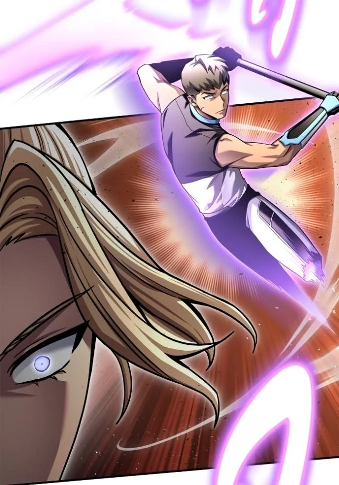 Superhuman Battlefield ตอนที่ 117 แปลไทย page 94