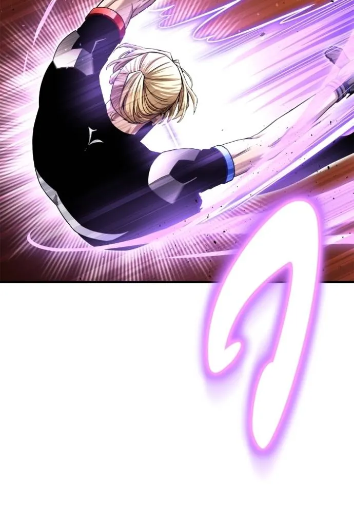 Superhuman Battlefield ตอนที่ 117 แปลไทย page 96