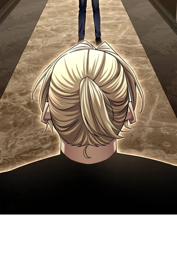 Superhuman Battlefield ตอนที่ 118 แปลไทย page 111