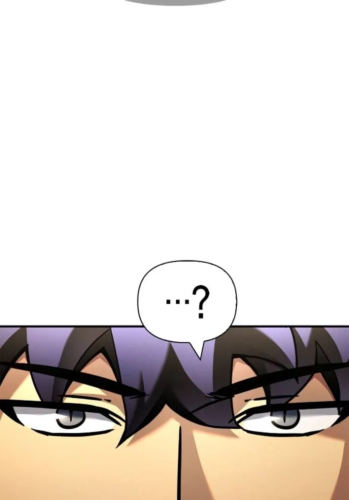Superhuman Battlefield ตอนที่ 118 แปลไทย page 114