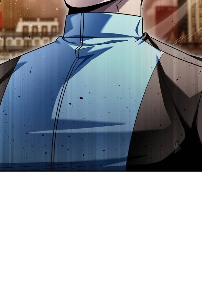 Superhuman Battlefield ตอนที่ 118 แปลไทย page 12
