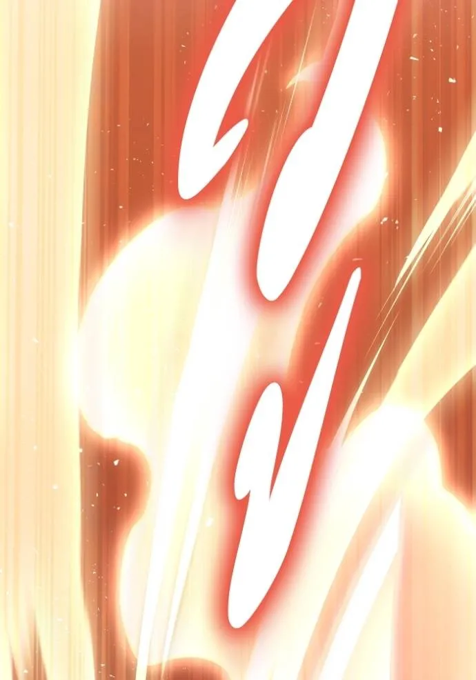 Superhuman Battlefield ตอนที่ 118 แปลไทย page 1