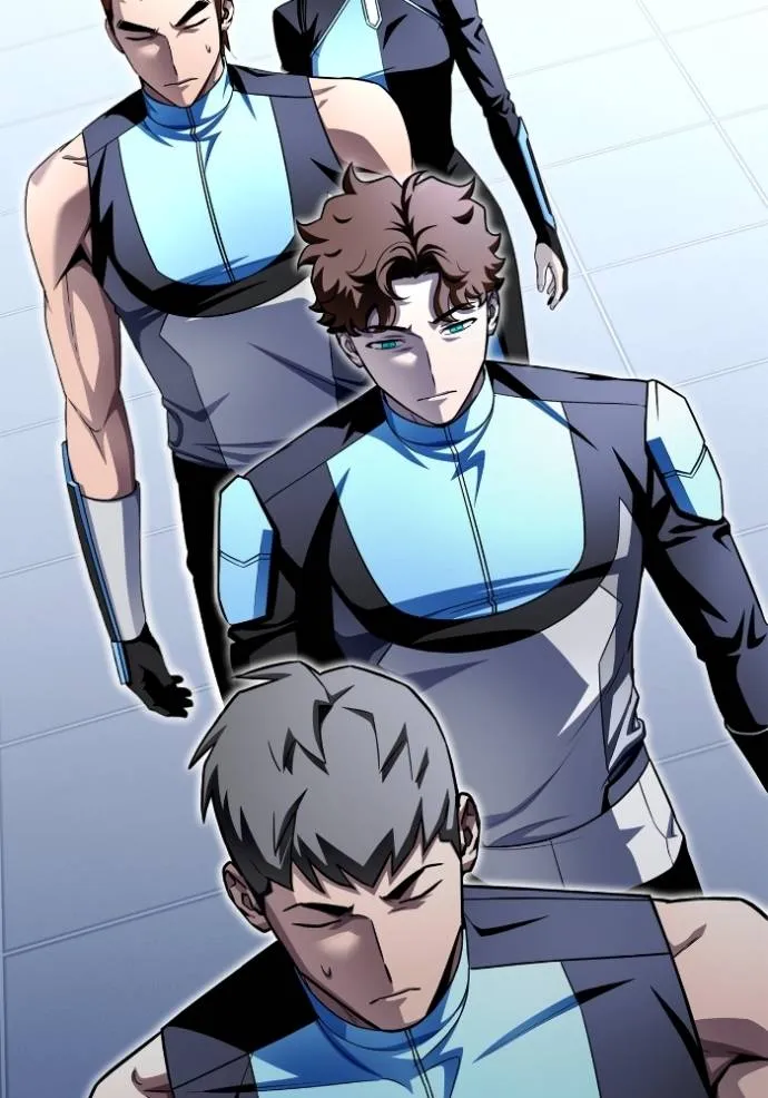 Superhuman Battlefield ตอนที่ 118 แปลไทย page 24