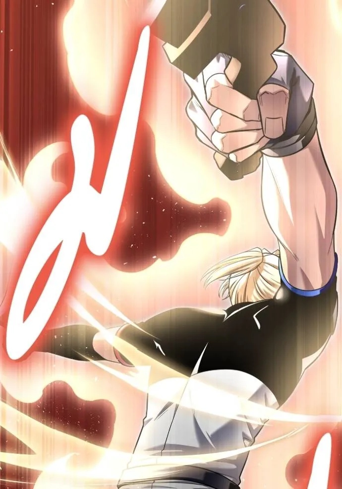 Superhuman Battlefield ตอนที่ 118 แปลไทย page 3