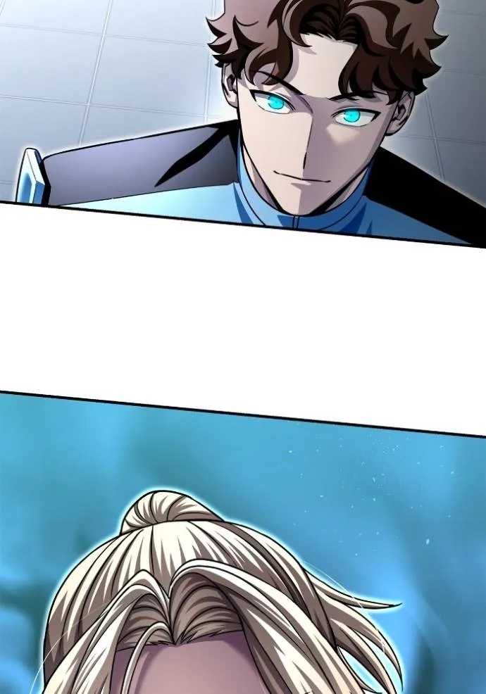 Superhuman Battlefield ตอนที่ 118 แปลไทย page 42