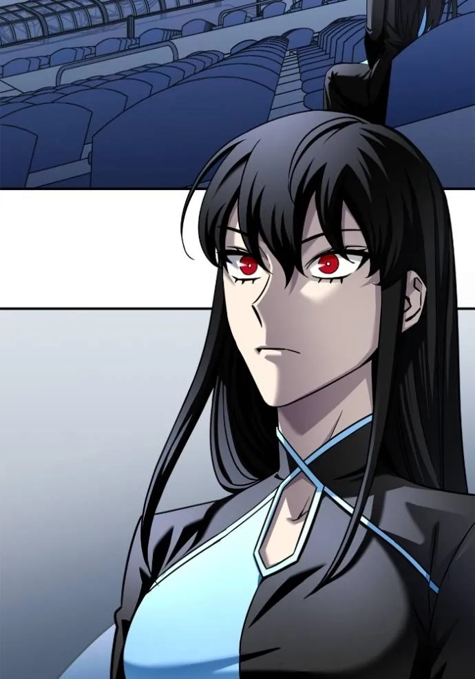 Superhuman Battlefield ตอนที่ 118 แปลไทย page 49
