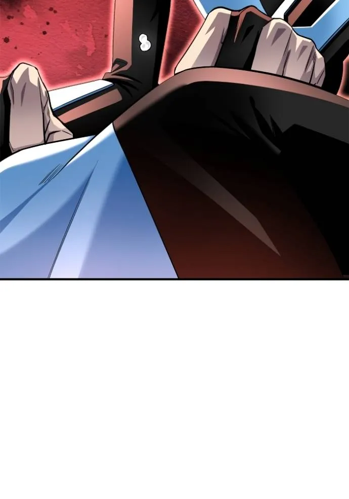 Superhuman Battlefield ตอนที่ 118 แปลไทย page 60